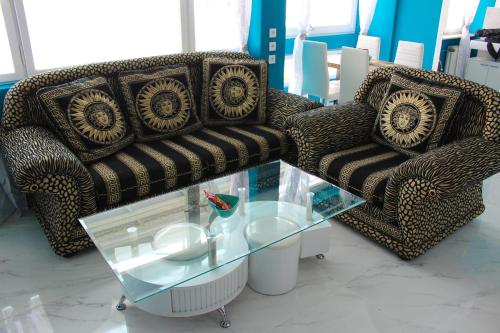 Skyhostel Friedrichshafen