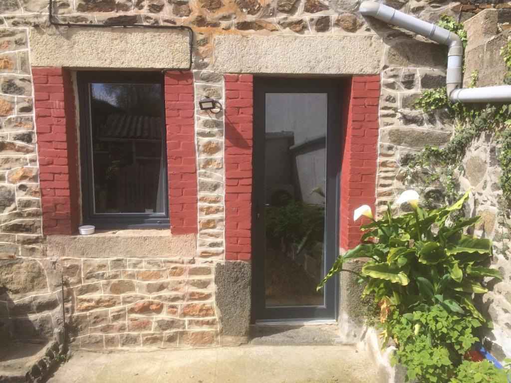 SLO Living Hostel 69003 Lyon