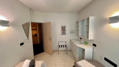 smart&beautiful HOSTEL