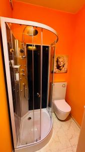 smart&beautiful HOSTEL
