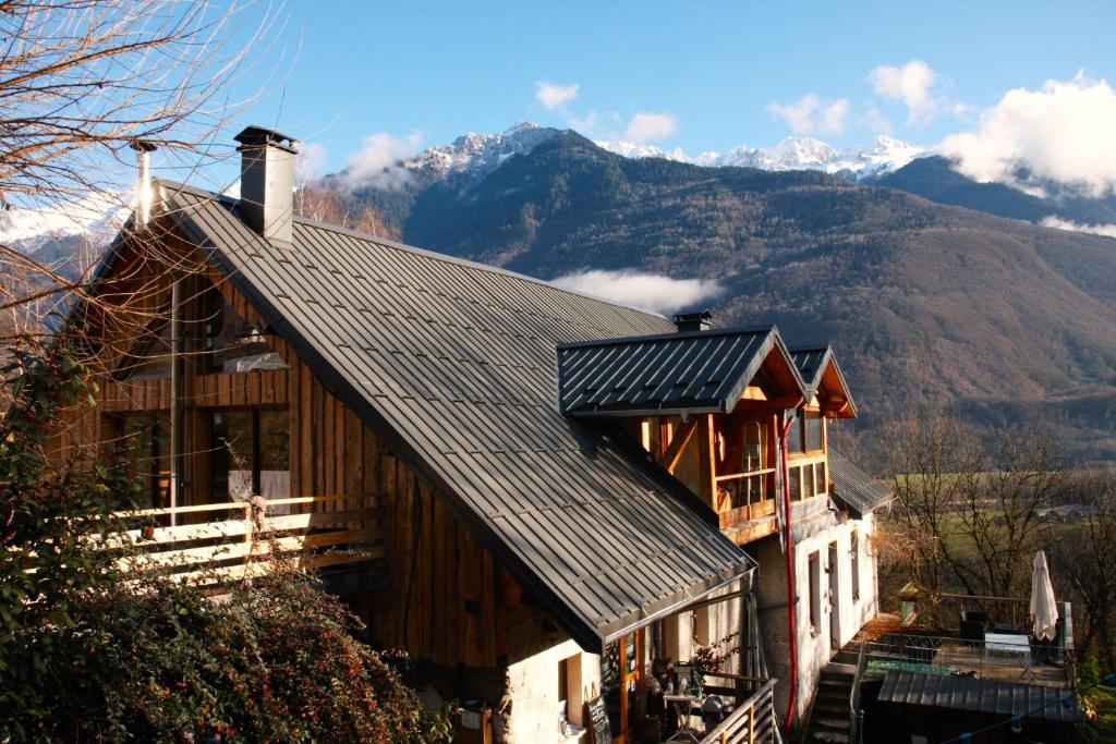 Sport Tourist Hostel Weißenfels 06667 Weißenfels