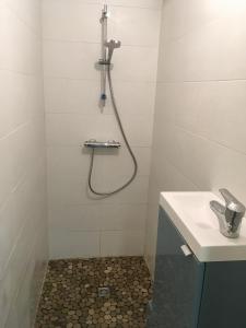 Auberge de jeunesse Spotsleeping 1 place de La Chapelle 64600 Anglet Aquitaine