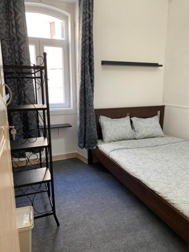 Sri-Indo Guest House