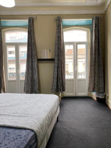 Sri-Indo Guest House