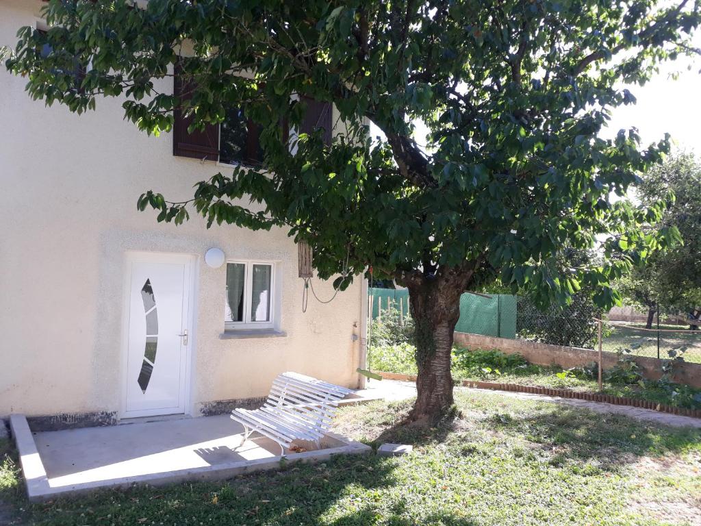StayInn Hostel und Gästehaus 79106 Fribourg-en-Brisgau