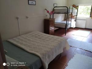 Stone Farm Hostel