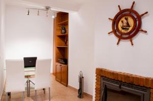 Stork Hostel