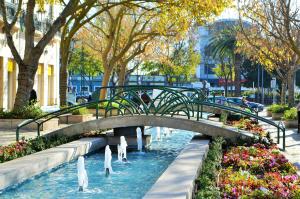 Suites & Apartments - DP Setubal