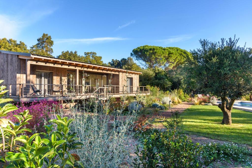 Suites & Apartments - DP Setubal