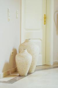 Suites & Beds DP Albufeira