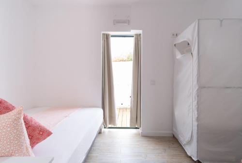 Sunshine Hostel