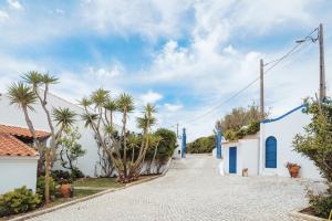 Surf Vilas by Laneez Ericeira