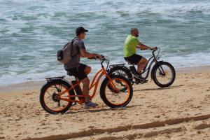 Surfhostel Hossegor