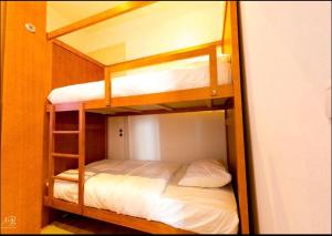 SwissLisbon Guest House