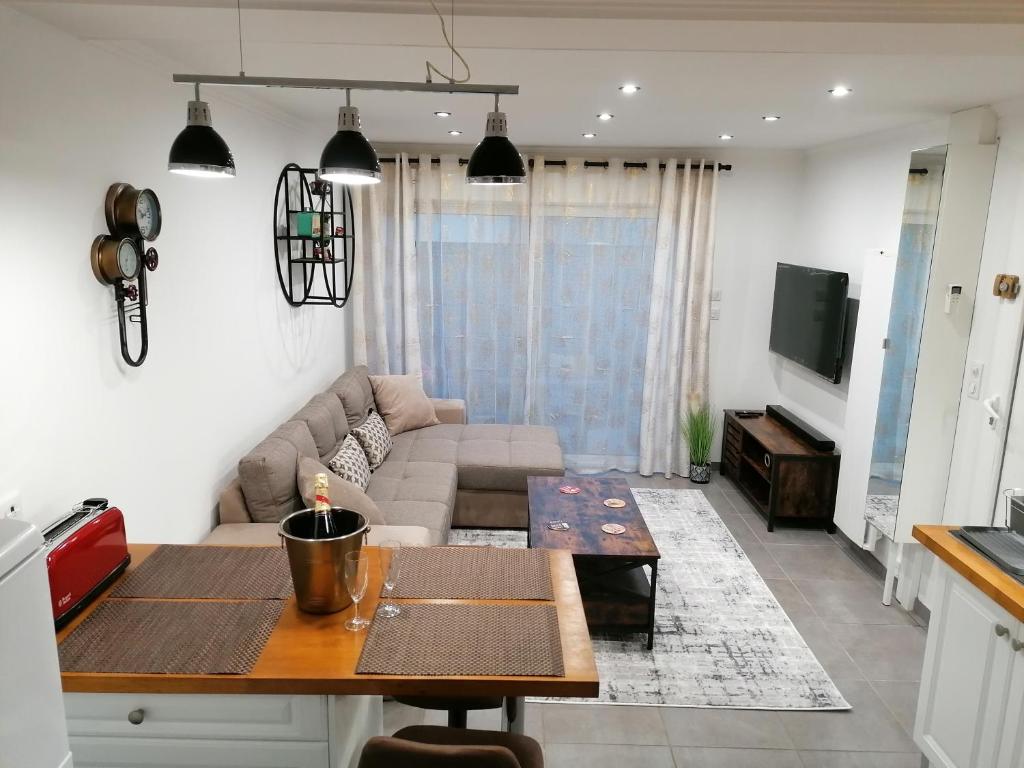 The Circus Hostel
