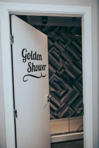 The Gateway - Lisbon Eco Hostel