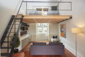 The Passenger Hostel