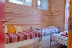 This Is Lisbon Hostel