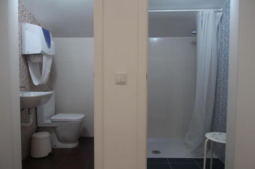 UAU Hostel