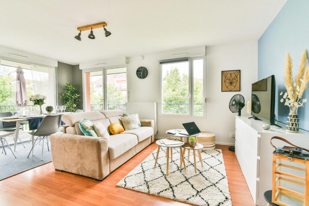 Utopy Hostel Biarritz 64200 Biarritz