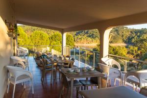 Villa Nova Nautic & Nature