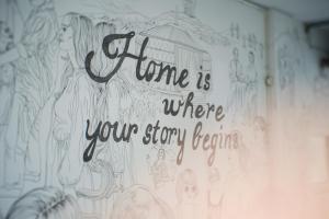 WALLYARD CONCEPT HOSTEL Berlin