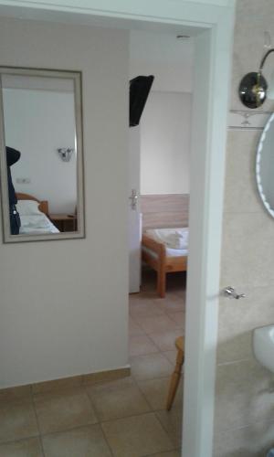 Wanderlust Hostel