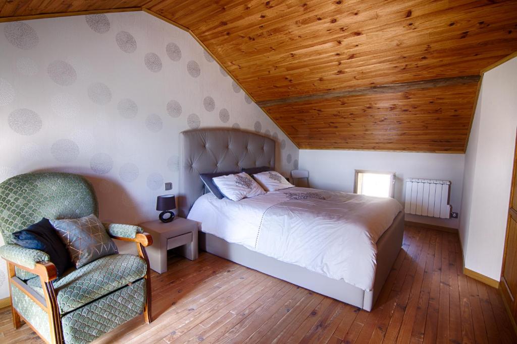 Wanderlust Hostel 65438 Flörsheim am Main