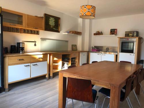 Weltempfänger Hostel