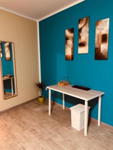 White Pearl Hostel 1