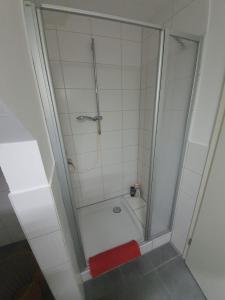 White Pearl Hostel 2