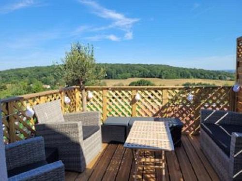 Auberge de la garenne Saint-Rémy-lʼHonoré france