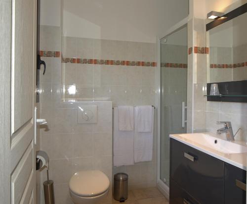 Auberge des Deux Sorru Bains de Guagno france