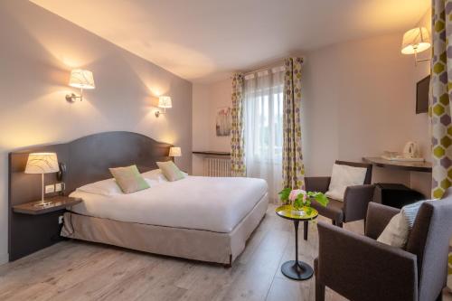 Auberge du Poids Public Saint-Félix-Lauragais france