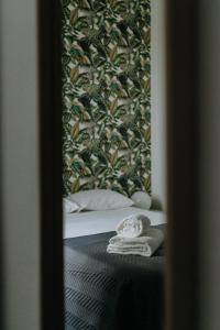 Elvas the Queen Residence