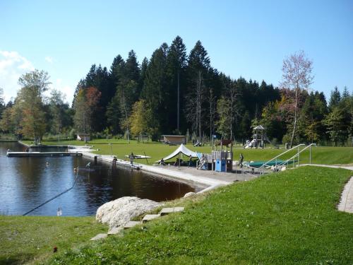 Ferienhof Bitschnau