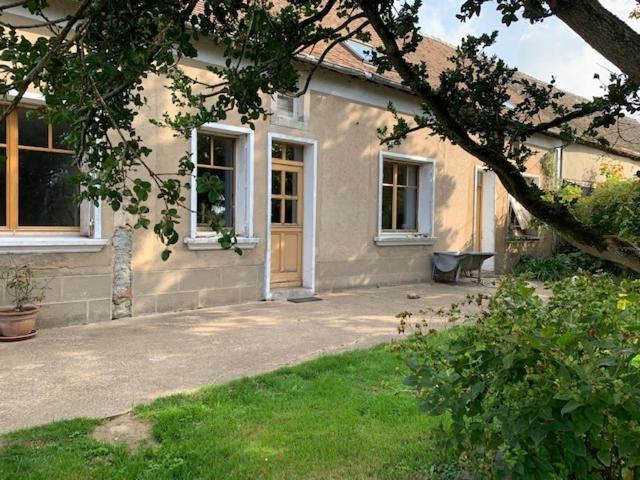 Ferienwohnung direkt in Ilmenau 98693 Ilmenau