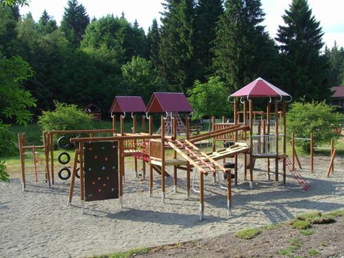 Flambacher Mühle