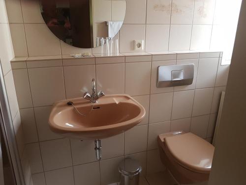 Forellenhof-Waldhölzbach