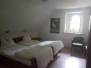 Auberge Forellenhof-Waldhölzbach Waldhölzbacherstr.20 66679 Waldhölzbach Sarre