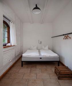Forsthaus Strelitz