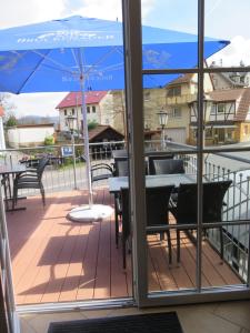 Auberge Fraenkischer Hof Marktplatz 3 97799 Zeitlofs Bavière