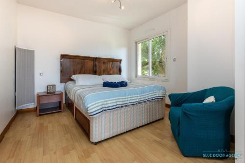 Gallery Villa