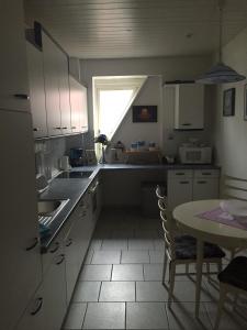 Gästehaus 53 Nord