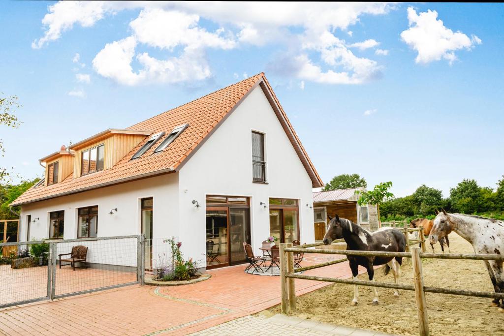 Auberge Gästehaus am Forstgarten Forstgartenweg 1 49610 Quakenbrück