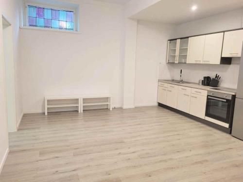 Gästehaus Emden, gemütliche Zimmer mit Bad & WLAN