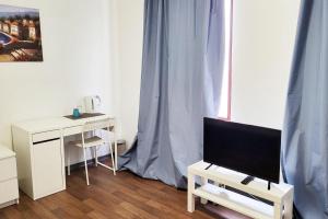 Gästehaus Emden, gemütliche Zimmer mit Bad & WLAN