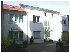 Gästehaus Mezzaluna