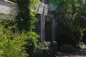 Gästehaus No. 3