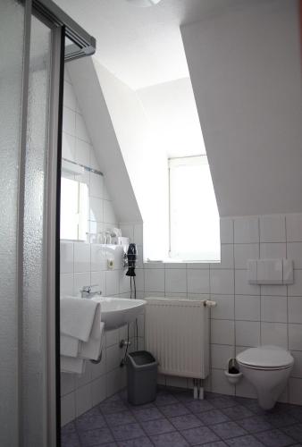 Gästehaus Zehntgraf